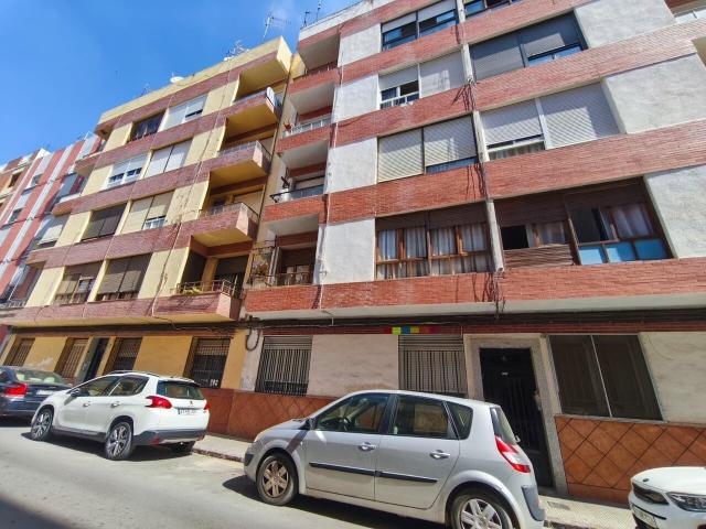 Piso en venta, Onda, Castellón/Castelló