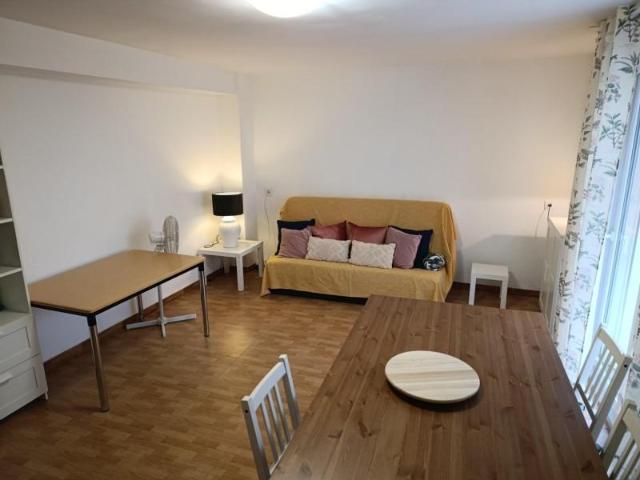 Piso en venta Ontinyent