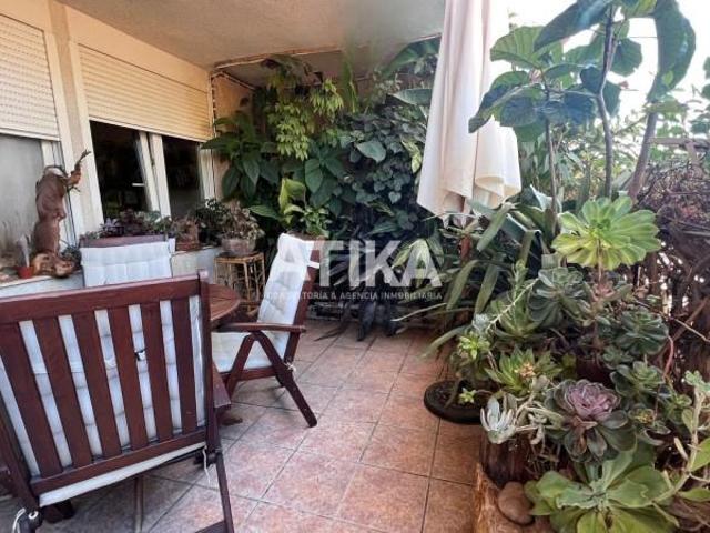 Piso en venta Ontinyent