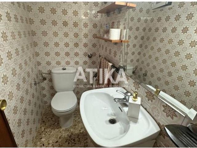 PISO EN VENTA ONTINYENT