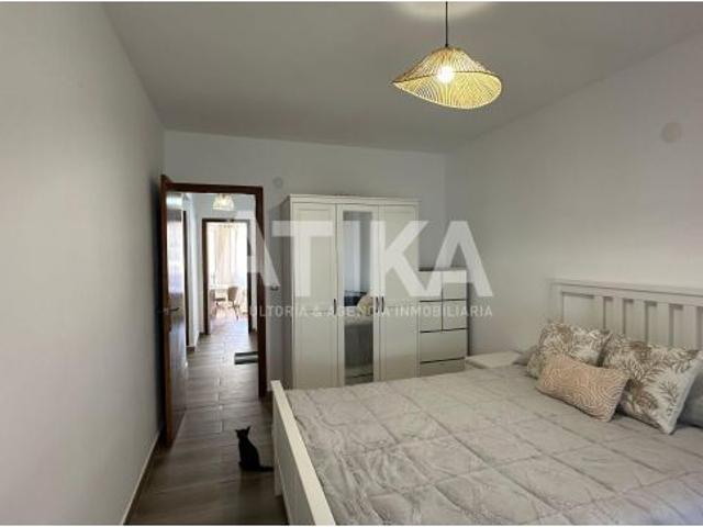 PISO EN VENTA ONTINYENT