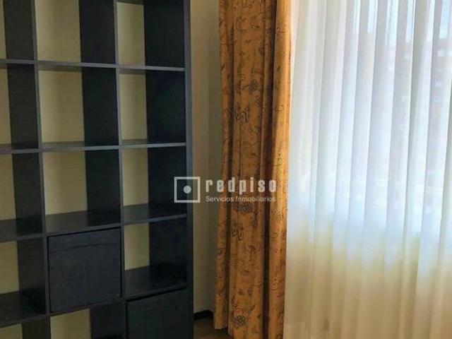 PISO EN VENTA OPORTUNIDAD IRREPETIBLE
