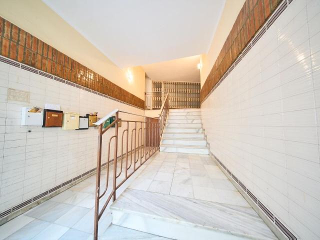 Piso en venta, Órgiva, Granada