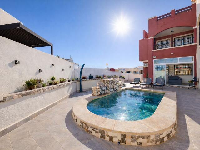 Piso en venta, Orihuela, Alicante/Alacant