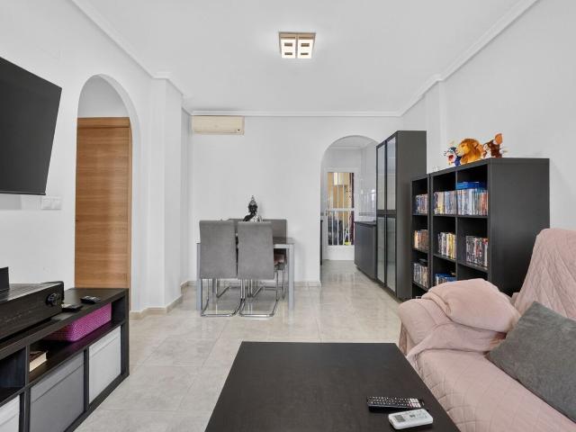 Piso en venta, Orihuela, Alicante/Alacant