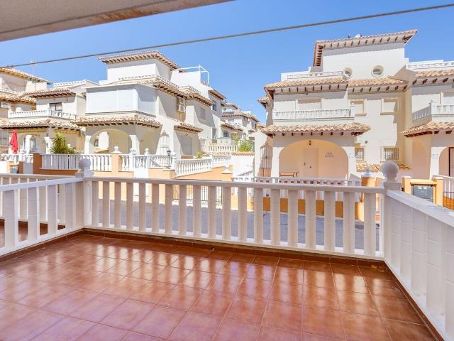 Piso en venta, Orihuela, Alicante/Alacant