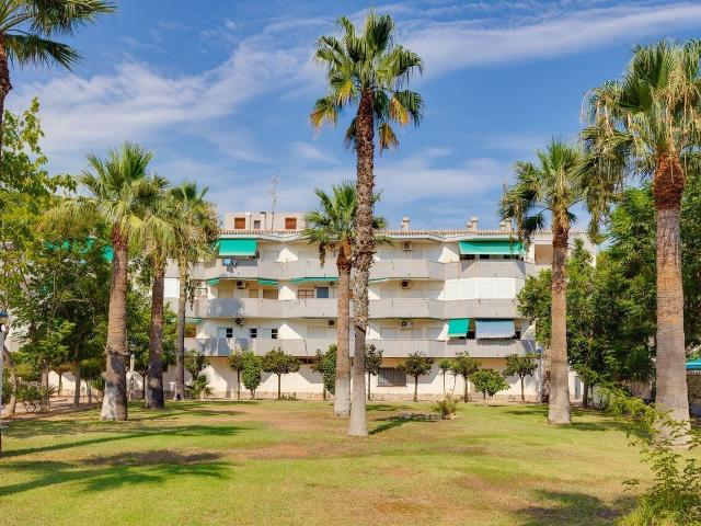 Piso en venta, Orihuela, Alicante/Alacant
