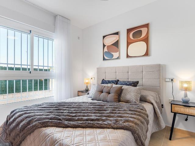 Piso en venta, Orihuela, Alicante/Alacant