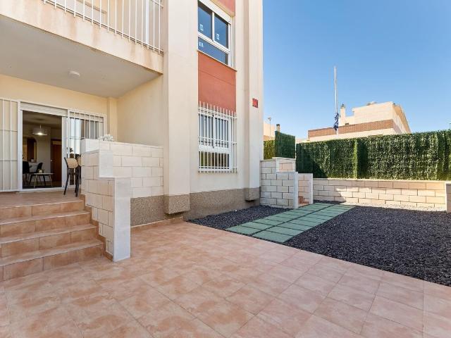 Piso en venta, Orihuela, Alicante/Alacant