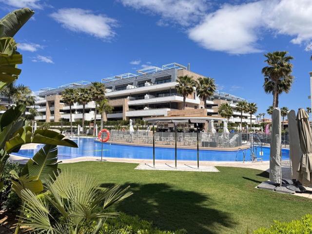 Piso en venta, Orihuela, Alicante/Alacant