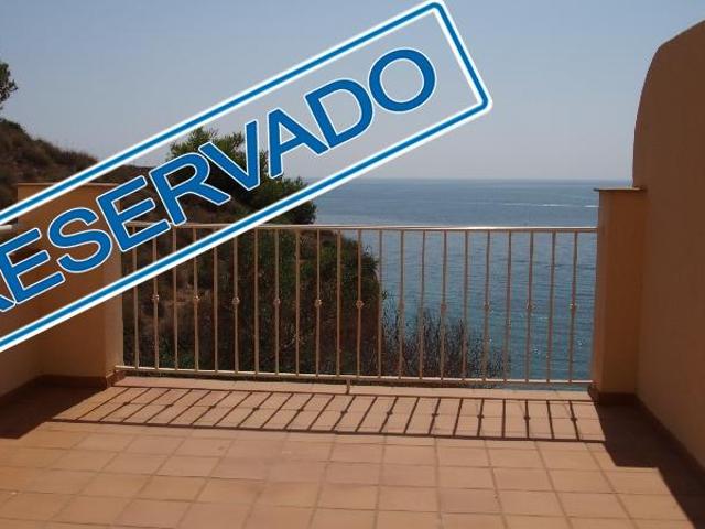 Piso en venta Orihuela Costa