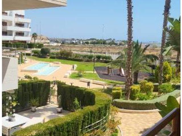 Piso en venta Orihuela Costa