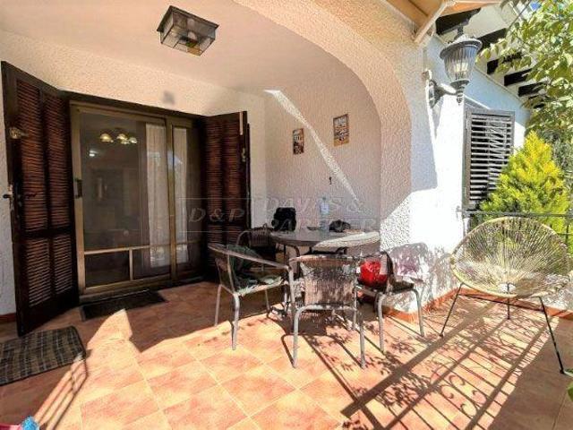 Piso en venta Orihuela Costa