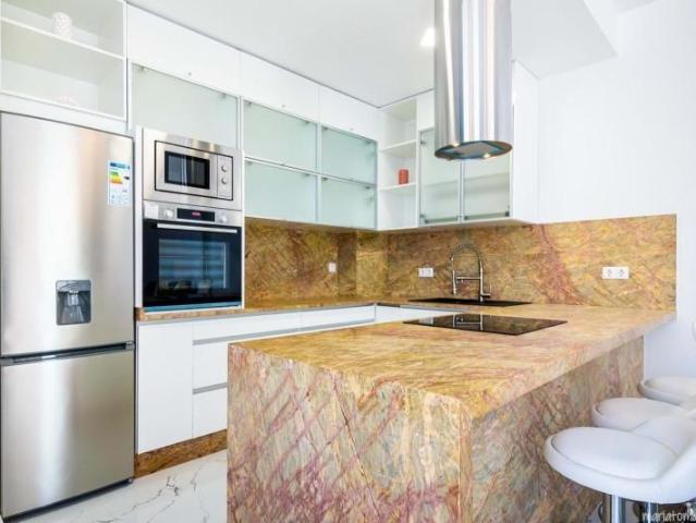 Piso en venta Orihuela Costa