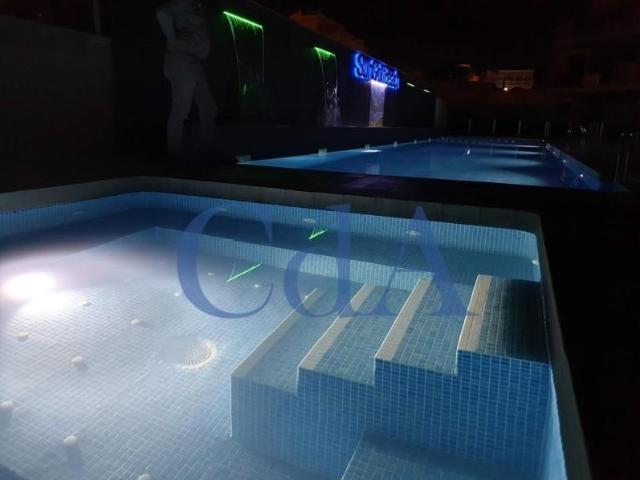 Piso en venta Orihuela Costa