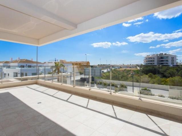 Piso en venta Orihuela Costa