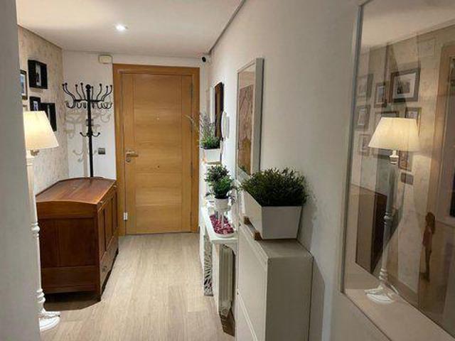 Piso en venta Orihuela