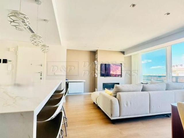 Piso en venta Orihuela