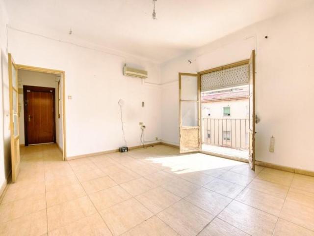 Piso en venta Orihuela