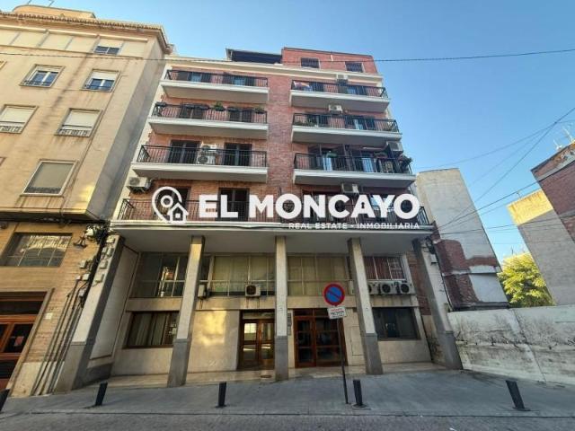 Piso en venta Orihuela