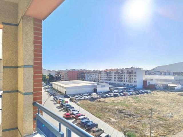 Piso en venta Orihuela