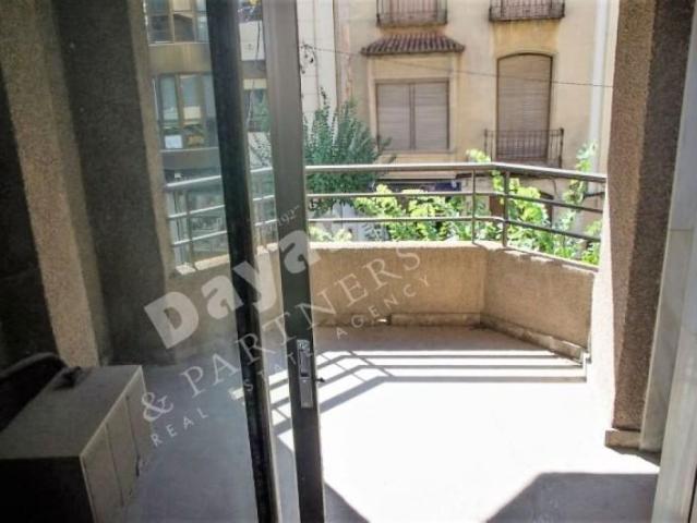 Piso en venta Orihuela