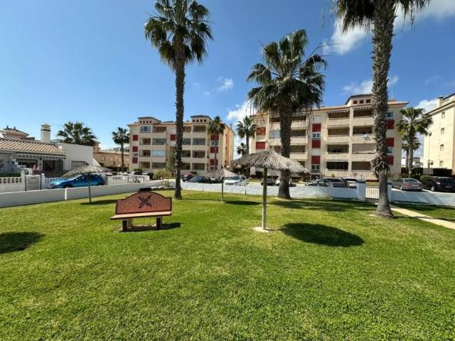 Piso en venta Orihuela