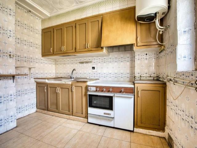Piso en venta Orihuela