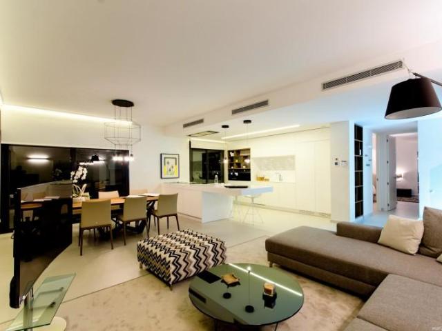 Piso en venta Orihuela