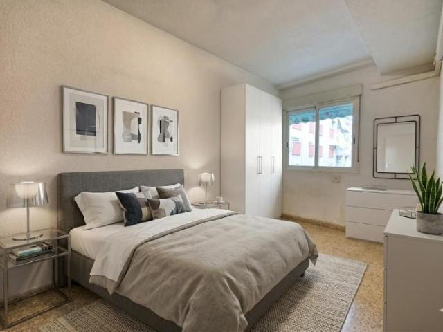 Piso en venta Orihuela