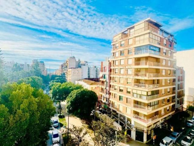 Piso en venta Orihuela