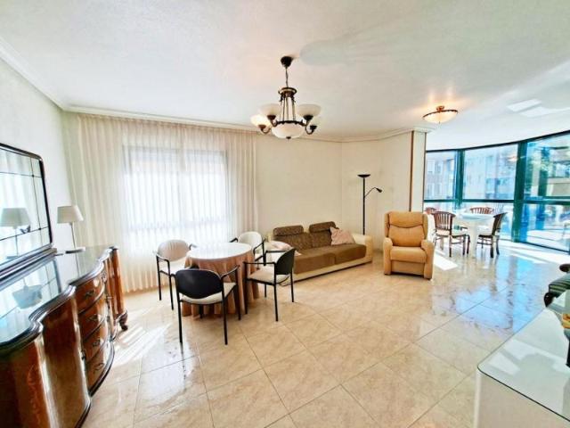 Piso en venta Orihuela