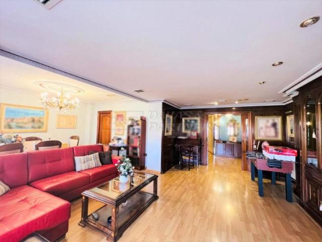 Piso en venta Orihuela