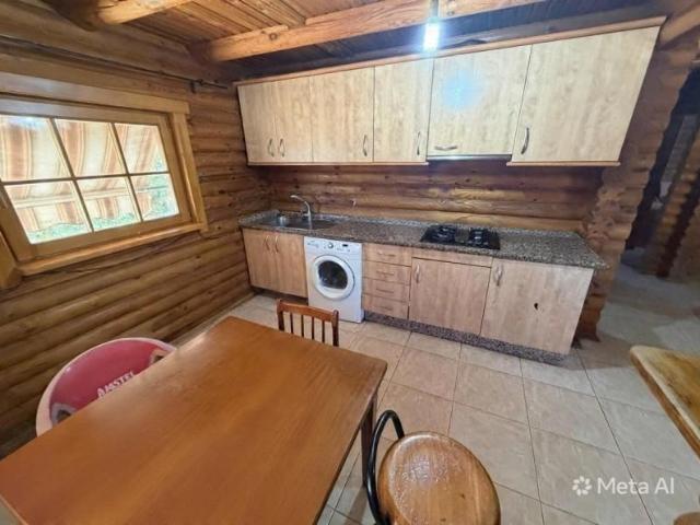 Piso en venta Orihuela