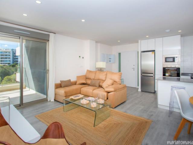 Piso en venta Orihuela
