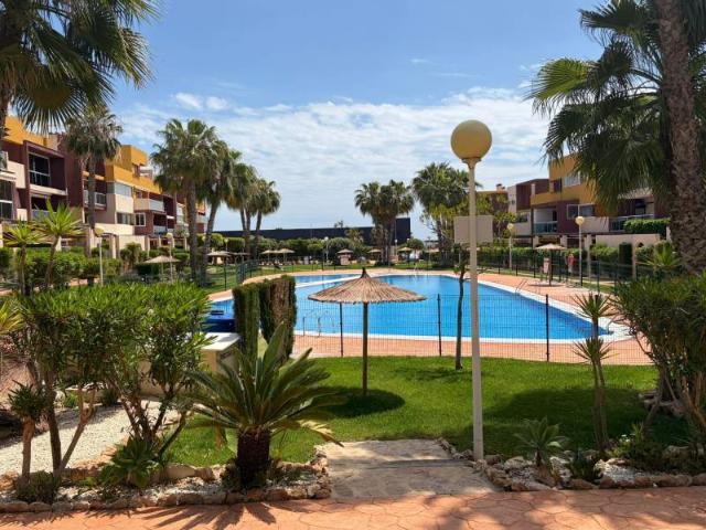 Piso en venta Orihuela