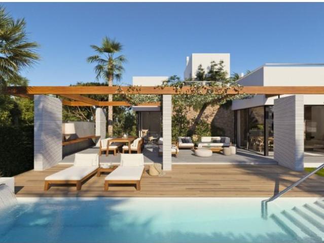 Piso en venta Orihuela
