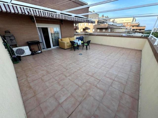 Piso en venta Oropesa del Mar