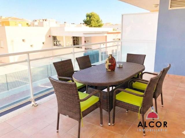 Piso en venta Oropesa del Mar