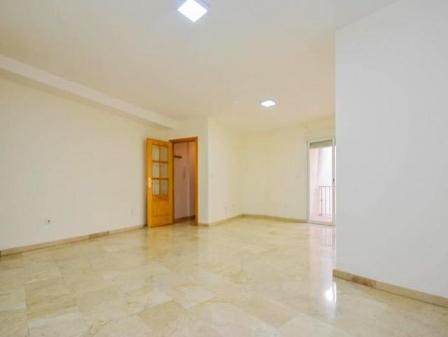 Piso en venta Atarfe