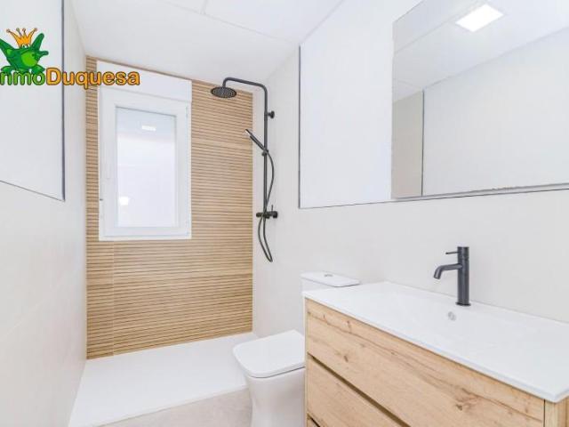 Piso en venta Atarfe