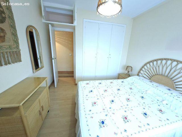 PISO EN VENTA AV OCÉANO, PUNTA UMBRÍA