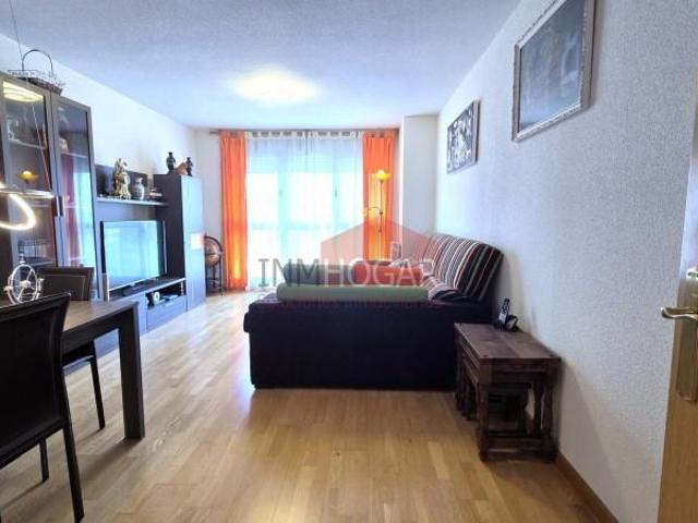 Piso en venta Ávila