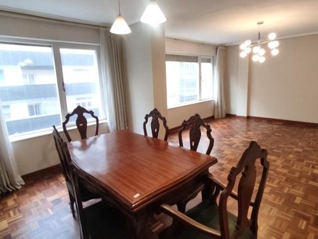 Piso en venta Avilés