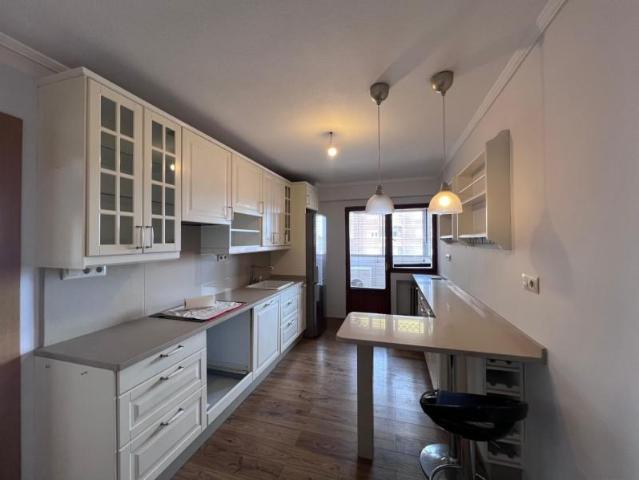 Piso en venta Avilés