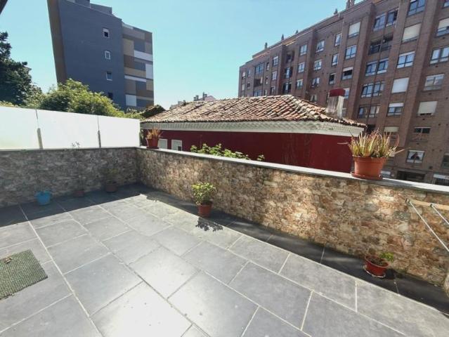 Piso en venta Avilés