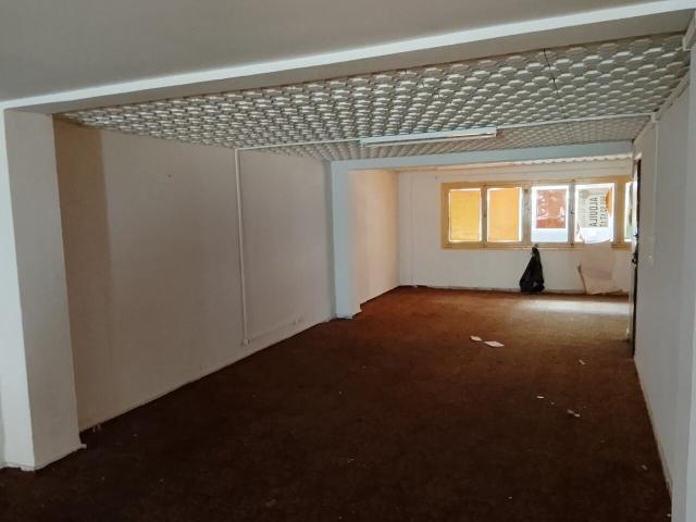 Piso en venta, Avilés, Asturias