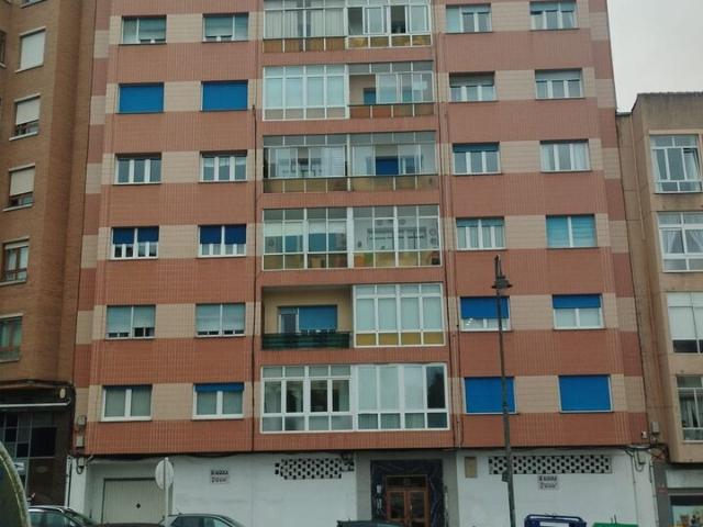 Piso en venta, Avilés, Asturias