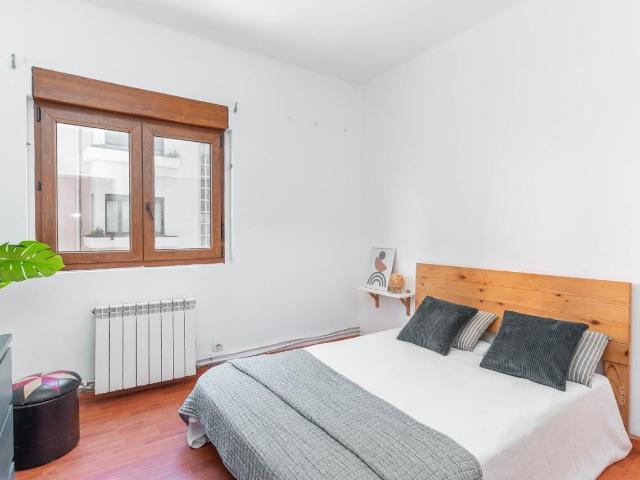 Piso en venta, Avilés, Asturias