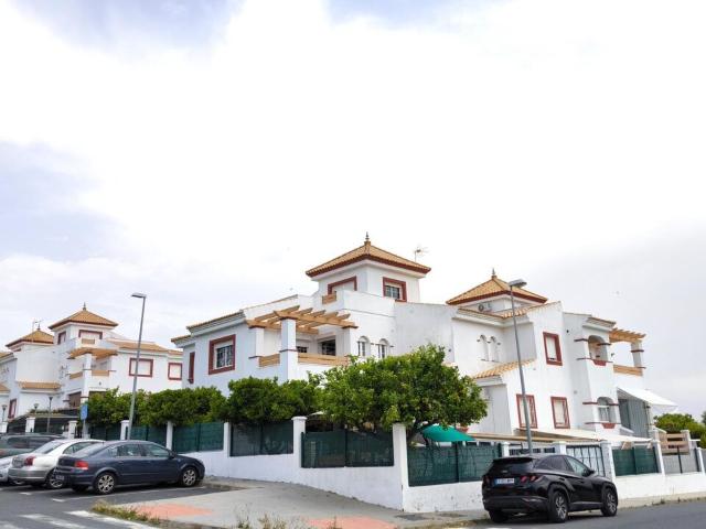 Piso en venta, Ayamonte, Huelva